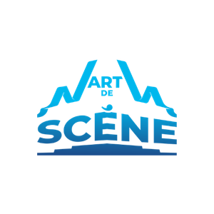 Art de scène