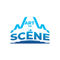 Art de scène