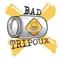 Bad Tripoux