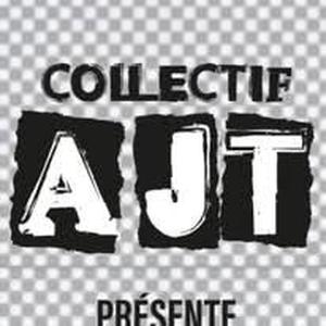 Collectif AJT