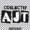 Collectif AJT