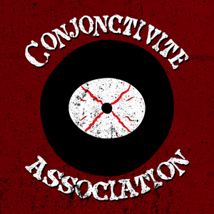 Conjonctivite Association