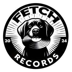 FETCH RECORDS