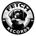 FETCH RECORDS