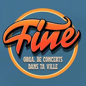Fine Asso
