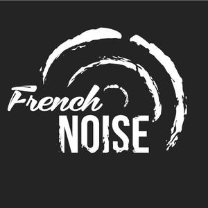 French NOISE