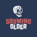 Growing Older