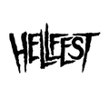 Hellfest