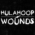 Hulahoop Wounds