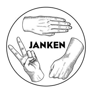 JANKEN PROMOTIONS