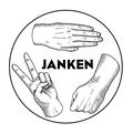 JANKEN PROMOTIONS