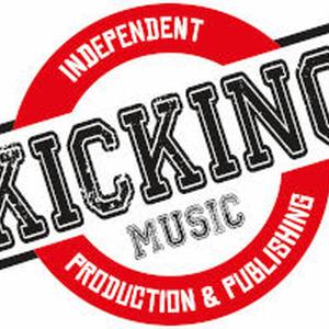 Kicking Record