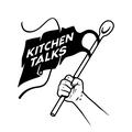 Kitchen Talks