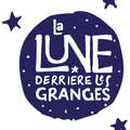 La LuNe Derrière les Granges