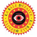 La Sale Défaite
