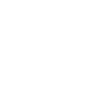 Left Bank Punk Prod