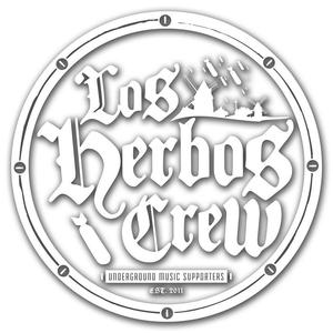 Los Herbos Crew