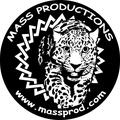 Mass Prod