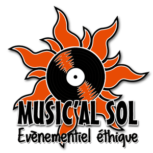 Music'al Sol