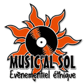 Music'al Sol