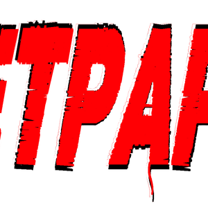 NetPAPIR