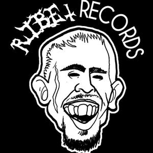 Ribé Records