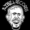 Ribé Records