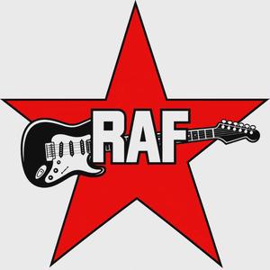 RockArtFusion