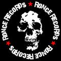 Ronce Records
