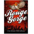 ROUGE GORGE