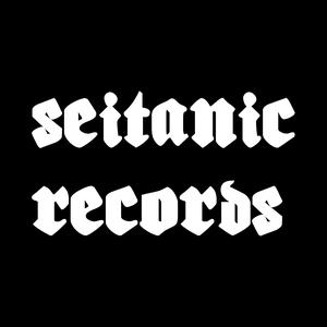 Seitanic Records
