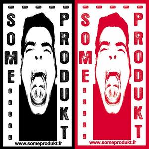 Some Produkt