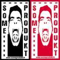 Some Produkt