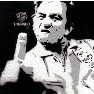 Tornado Prod
