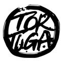 Tortuga
