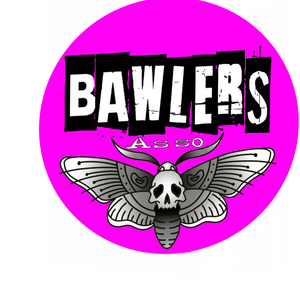 Bawlers Asso