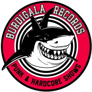 Burdigala Records