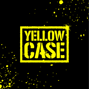 Yellow Case