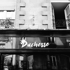 Duchesse