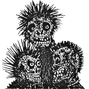 Chpunk