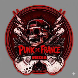 Punk De France
